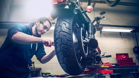 MotorcycleMechanic_0