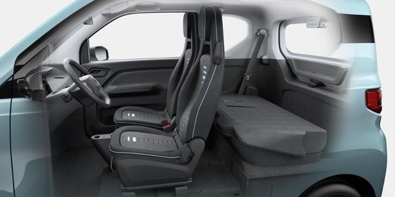 Upcoming-Wuling-EV-China-interior-01