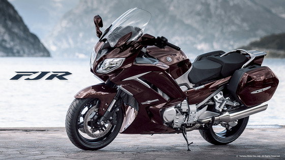 fjr1300_001wide