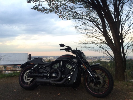 Fs1MV5M