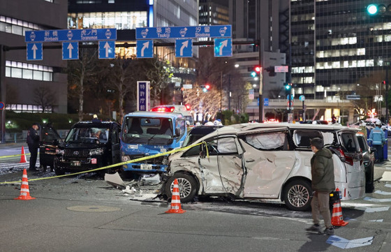 m_sankei-_affairs_accident_EY2YSY2DPZLFXOBNCJIRPZGJTM