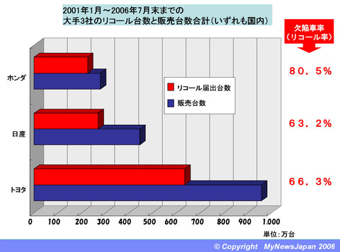afa2dd35.jpg