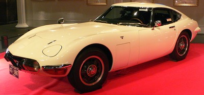 1969_Toyota_2000GT_01