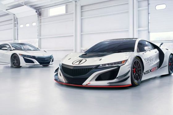 acura_salone_new_york_2016_04