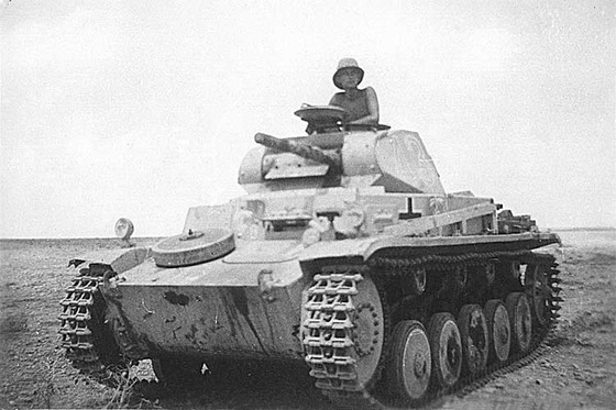 mk33