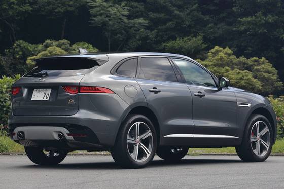 jaguar_0820_021