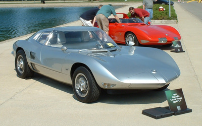 1962-Chevrolet-Corvair-Monza-Spyder-GT-front-three-quarter