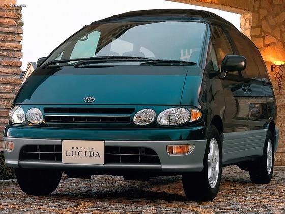 toyota_estima_1992