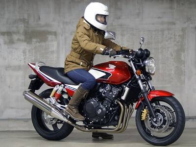 2011_HONDA_CB400SF_Ashituki_3