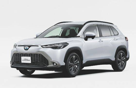 wysiwyg_update_image_20210924113752