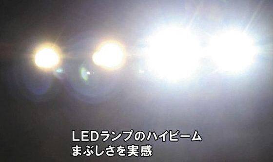 5b1cbf182c06eadbda64d0cc43dcd2dd_1