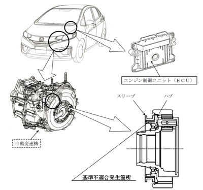 l_sp_140219honda_01