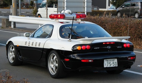 rx7_img_1