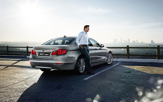 BMW_Men_2015_5_series_439647