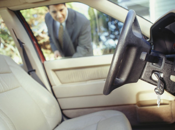 locked-out-of-car1
