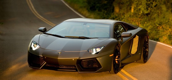 Transformers-4-Lamborghini-Aventador