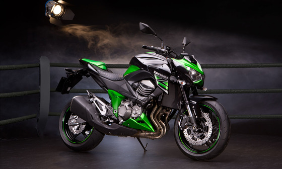 bike-in-spotlight