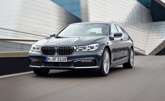 2016-bmw-7-seriesl