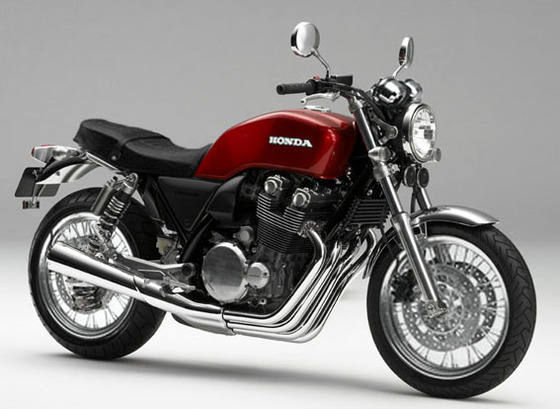 cb1100B9E7C0AEB9F5