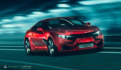2015-Mitsubishi-R-Eclipse-Study-2[2]