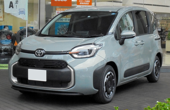 2022_Toyota_Sienta_Z_1.5_5BA-MXPC10G_(20220823)