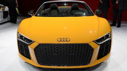 06-2017-audi-r8-spyder-ny-1