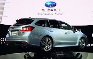 SUBARU_LEVORG18-300x192