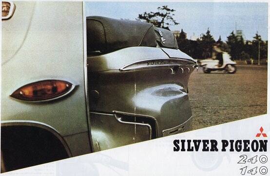 o0554036114808642544