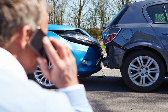 car accident.jpg.838x0_q67_crop-smart