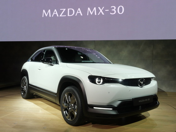 l_mat2019-10-23mazda_image01