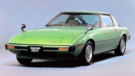 mazda_rx-7_1978_1