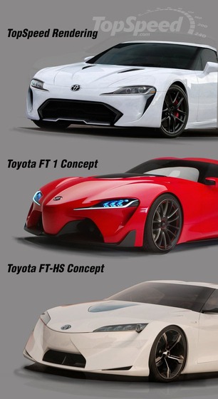 TOYOTA-Supra-Rendering_02