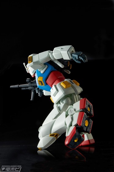 KOD-G_1