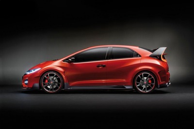 honda-civic-type-r-concept-geneva-2-850x567