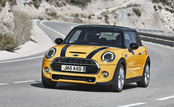 Mini-2014-2