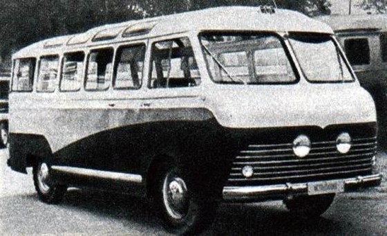 RZsJUqr