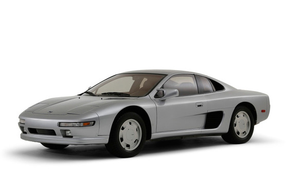 1599560