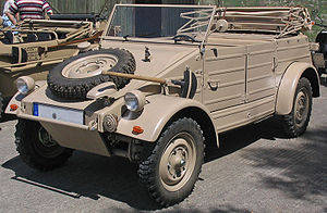 300px-VW_Kuebelwagen_1