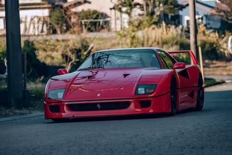 V9AvOfx