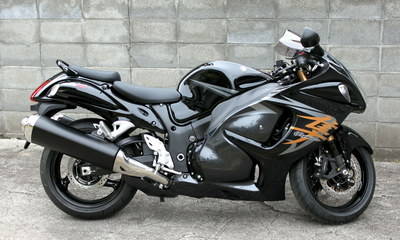 m_hayabusa_side