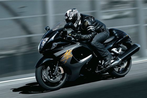 2015-Suzuki-Hayabusa2