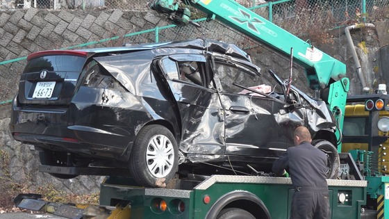 21a1a829-b657-4692-bd16-973046d60929