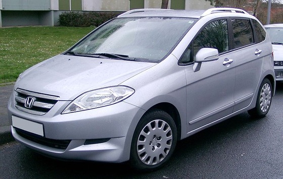 800px-Honda_FR-V_front_20080303