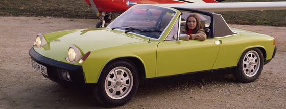 porsche-normal