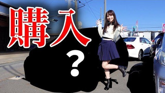 あまねこ
