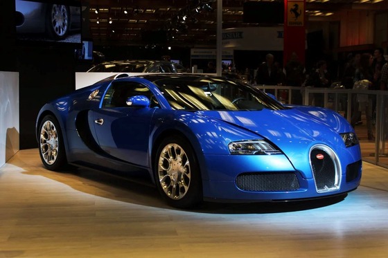 6783976f0113cd40c46f10ed5562d1e02684218f