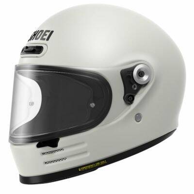 初めてバイクのヘルメット買うんだが安く買いたい