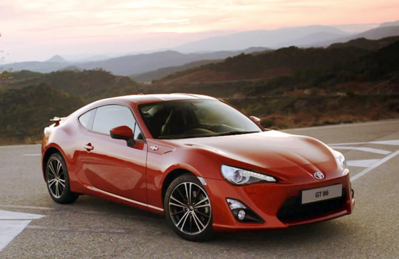 gt-86