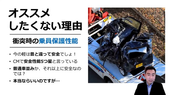 5LPtuUe
