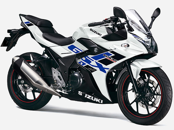 506_suzuki_GSX250R_2023_white